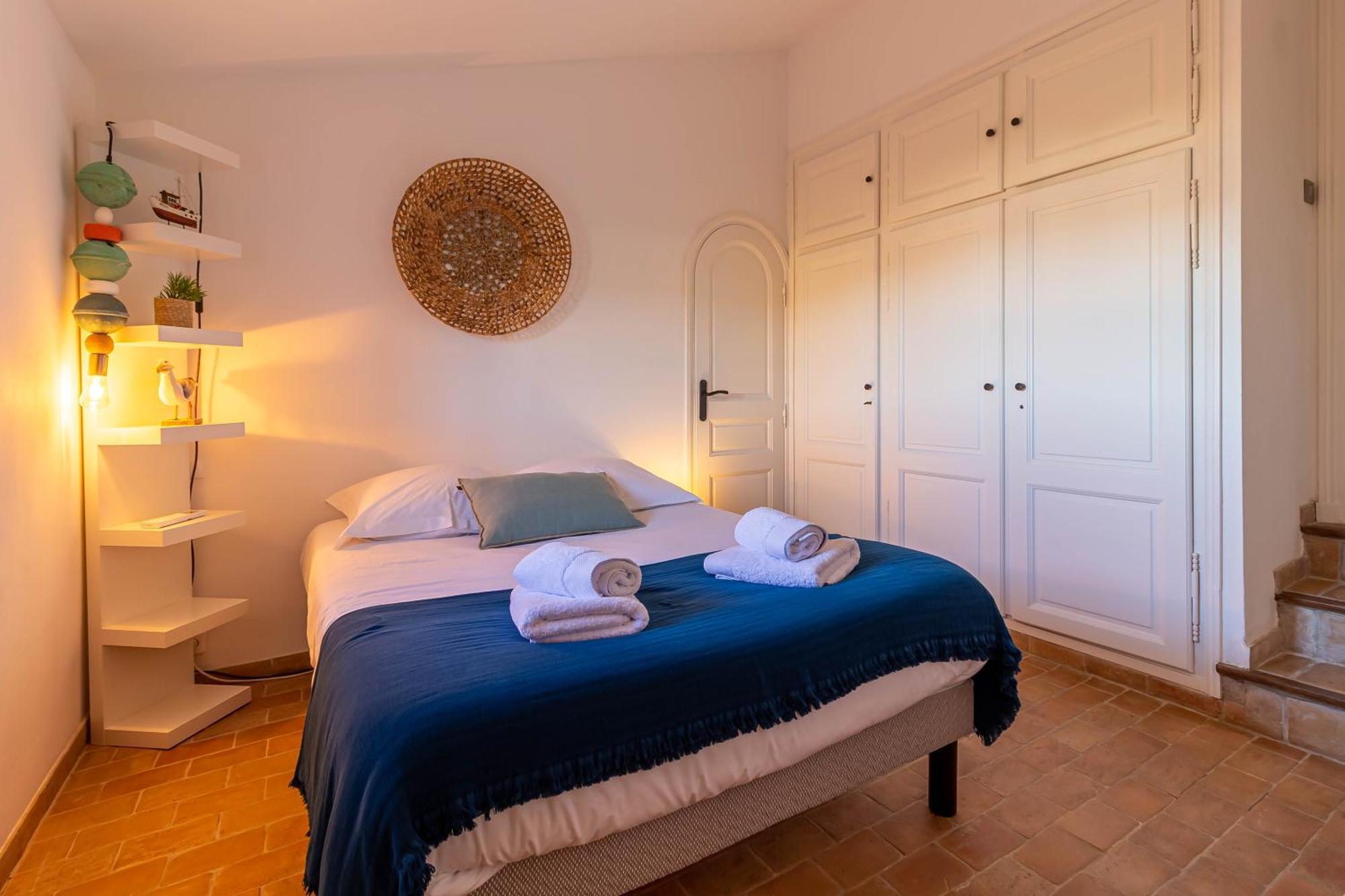 Penthouse La Vigie
